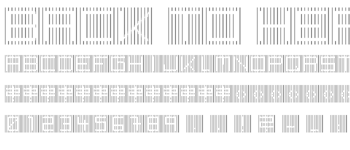 back to heavy coat fat ground_line sv Regular font