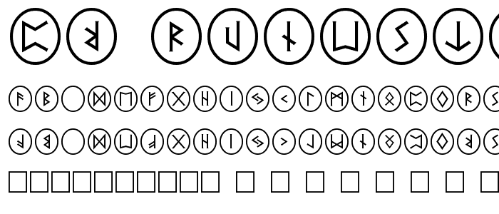 PR_Runestones_2 font