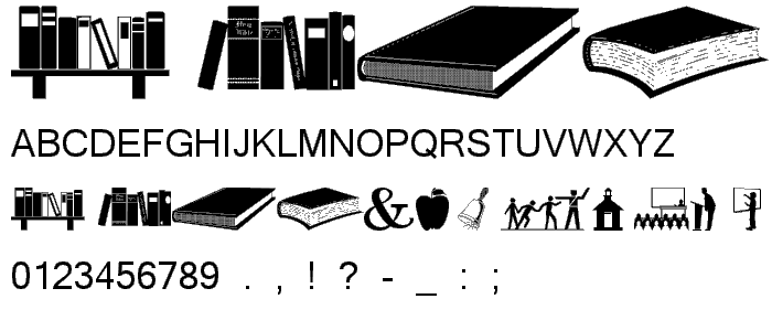 wmeducation1 font