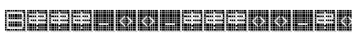 back%20to%20heavy%20coat%20fat%20ground_grid%20Regular font