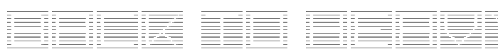 back%20to%20heavy%20coat%20fat%20ground_line%20sh%20Regular font