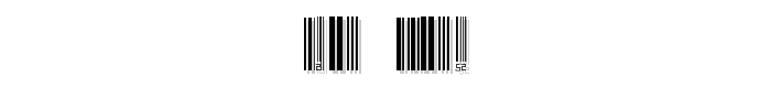 code%20xero font