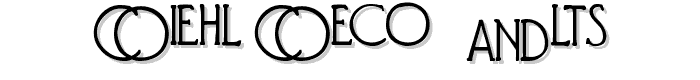 Diehl%20Deco%20-%20Alts font