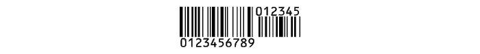 EanBwrP36Tt font