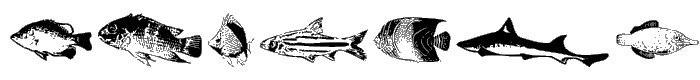 FishyPrint%20AOE%20Two font