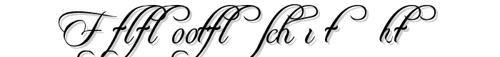 Freebooter%20Script%20-%20Alts font