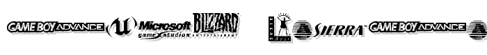 Game%20Logos font