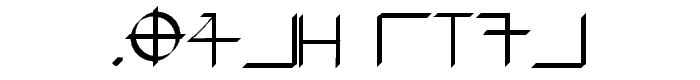 Haven%20Code font