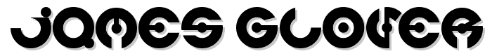 james%20glover font