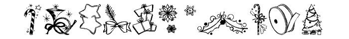 KR%20Christmas%20Jewels%202005%205 font