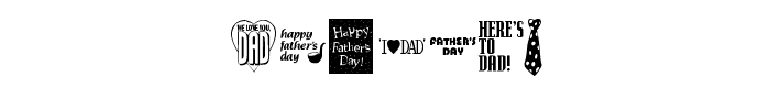 KR%20Father_s%20Day%20Dings font