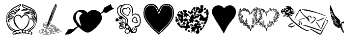 KR%20Heartily font