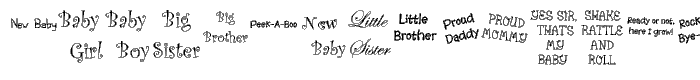 KR%20Scrappin%20Babies font