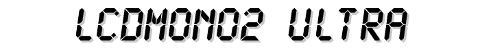 LCDMono2%20Ultra font