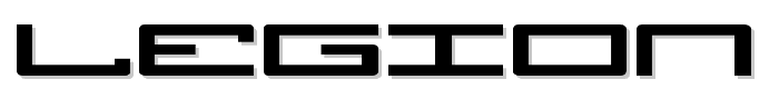 Legion%20Expanded font