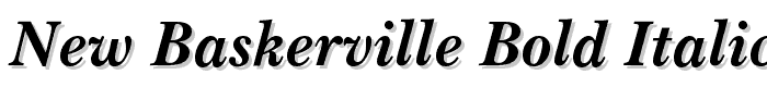 New%20Baskerville%20Bold%20Italic%20BT font