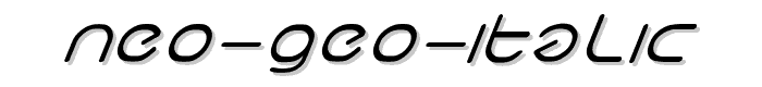 neo%20geo%20italic font