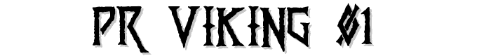 PR%20Viking%2001%20 font