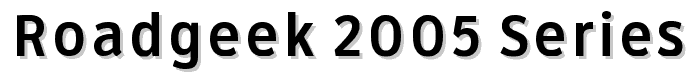 Roadgeek%202005%20Series%203B font