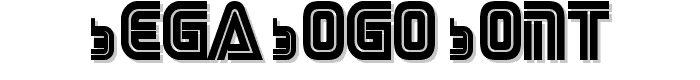 SEGA%20LOGO%20FONT font