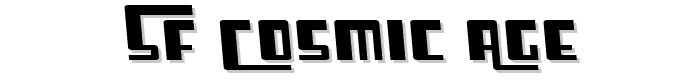 SF%20Cosmic%20Age font