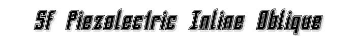 SF%20Piezolectric%20Inline%20Oblique font