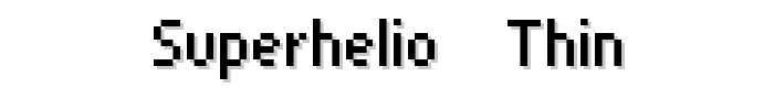 superhelio%20_thin font