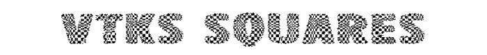 vtks%20squares font