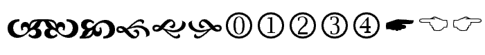 Wingdings%202 font