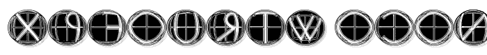 XPFourTwoContour%20Medium font